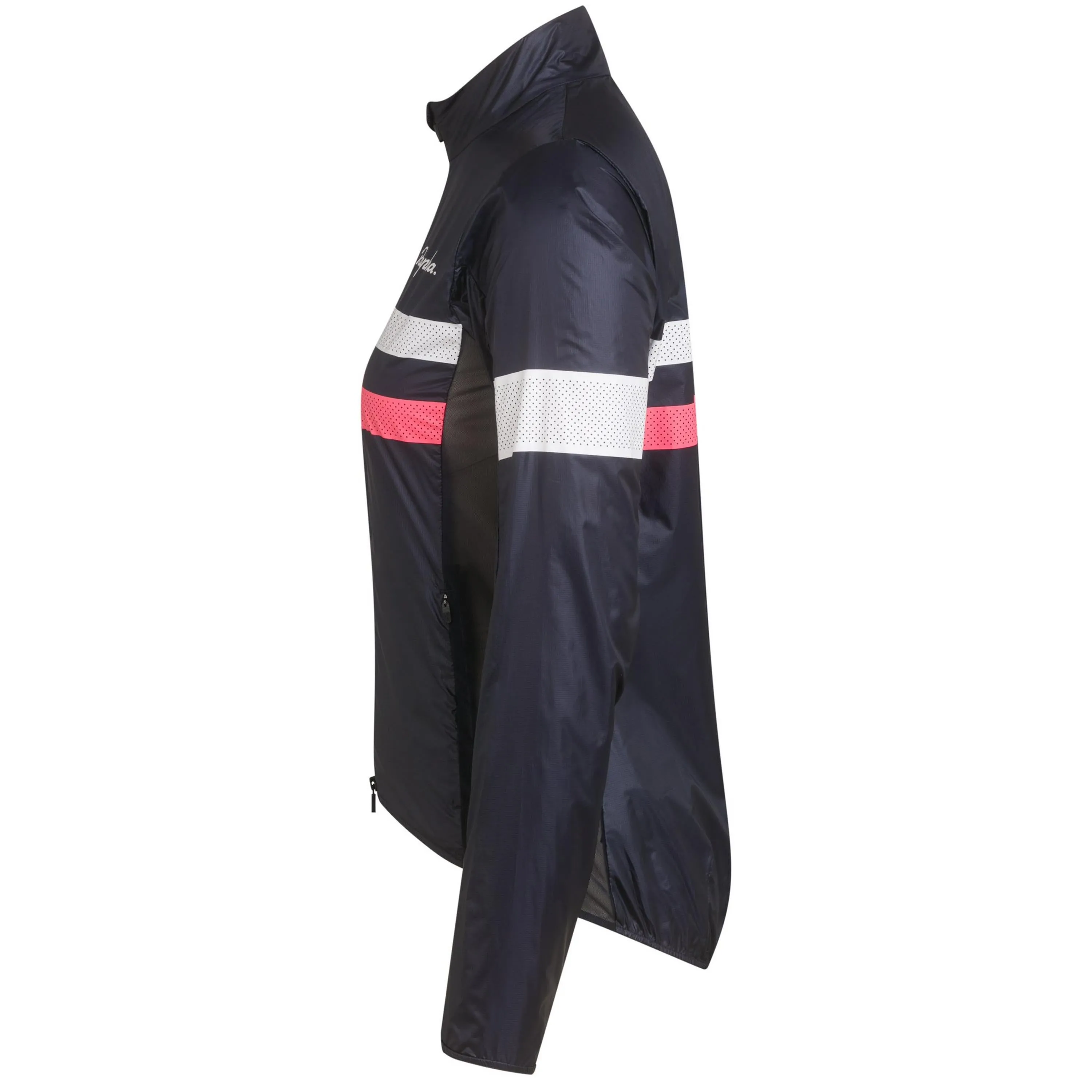Rapha - Women's Brevet Wind Jacket