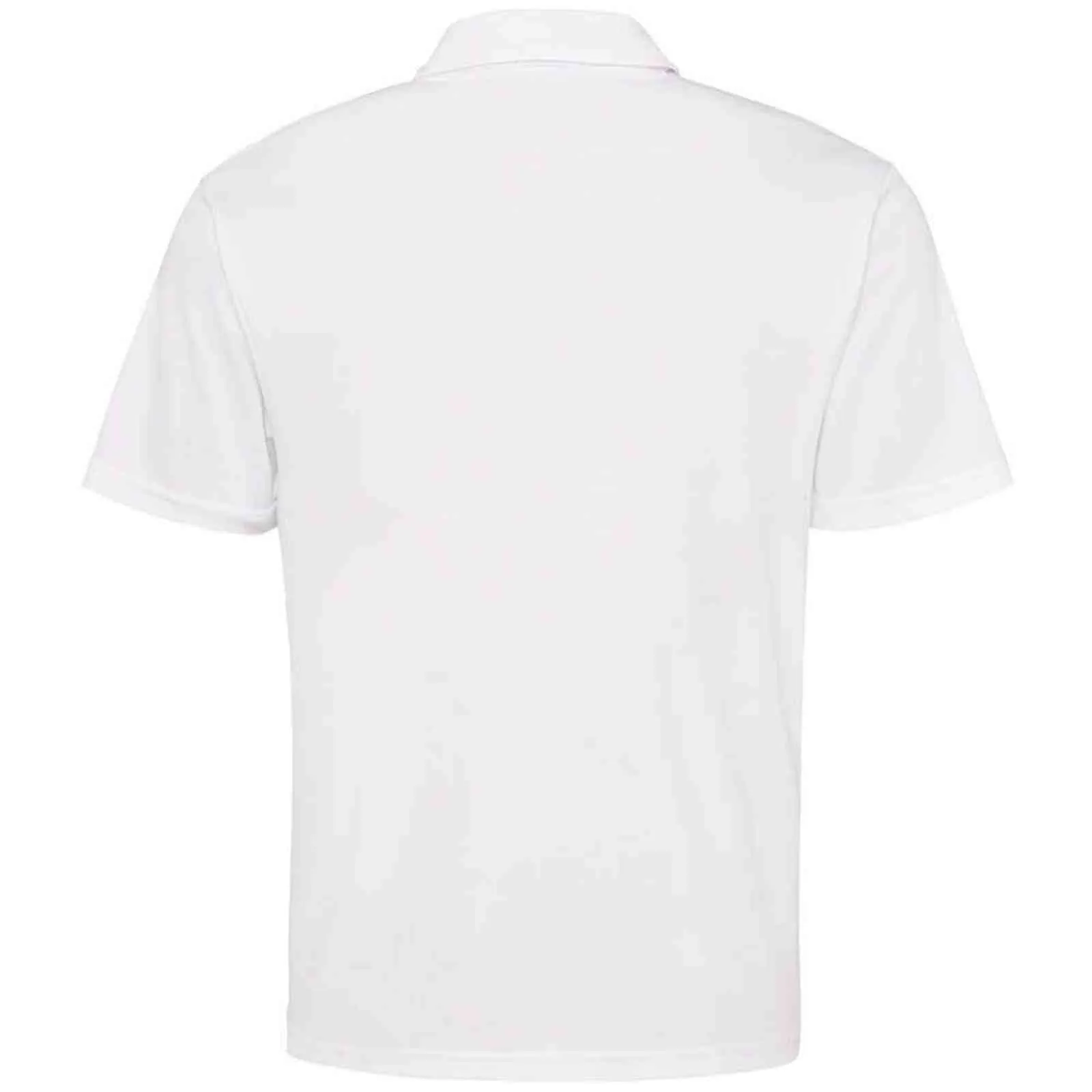 RBASC - Unisex Cool Polo 'STO'