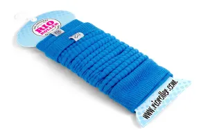 Rio Roller Leg Warmers