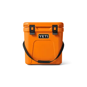 Roadie® 24 Cool Box