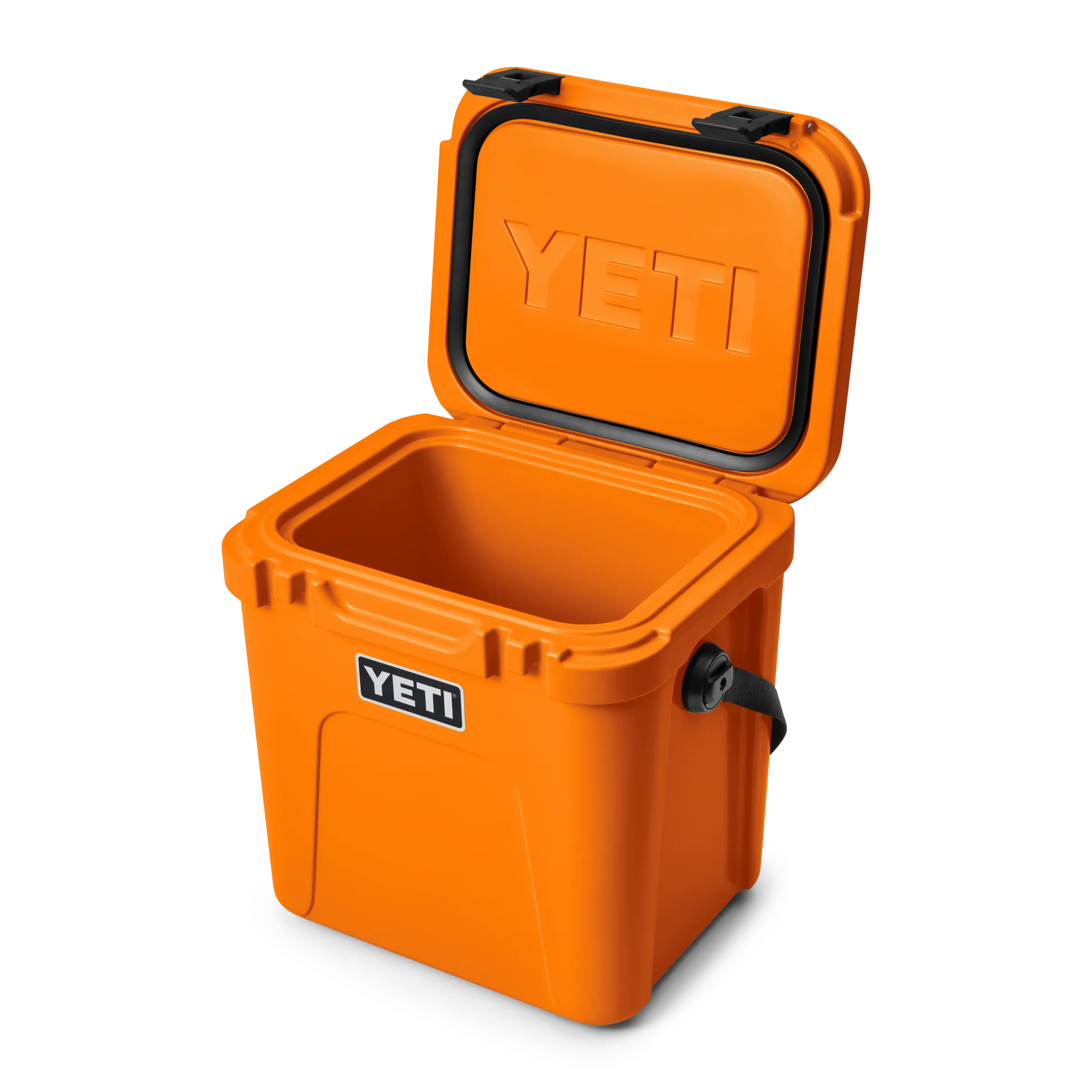 Roadie® 24 Cool Box