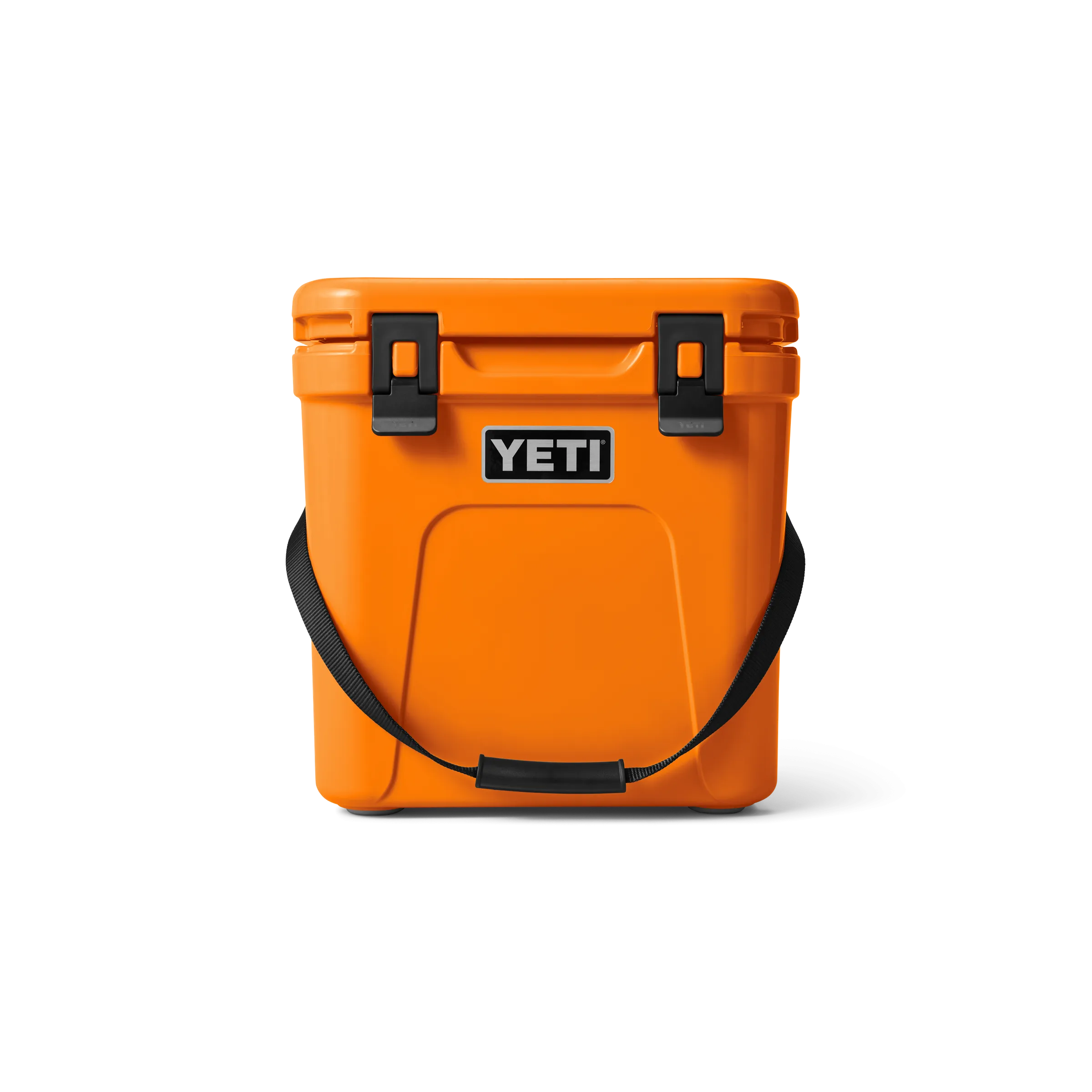 Roadie® 24 Cool Box