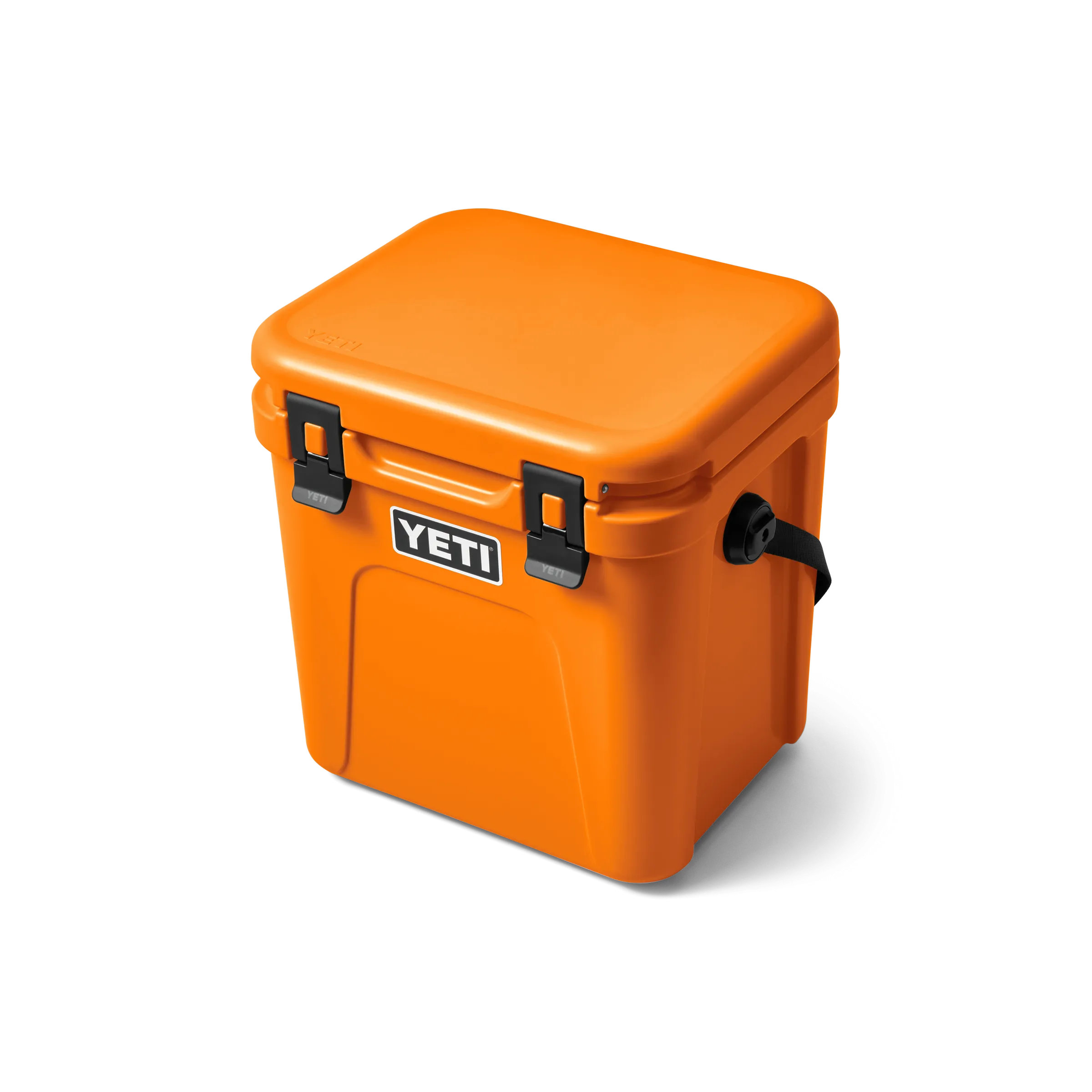 Roadie® 24 Cool Box