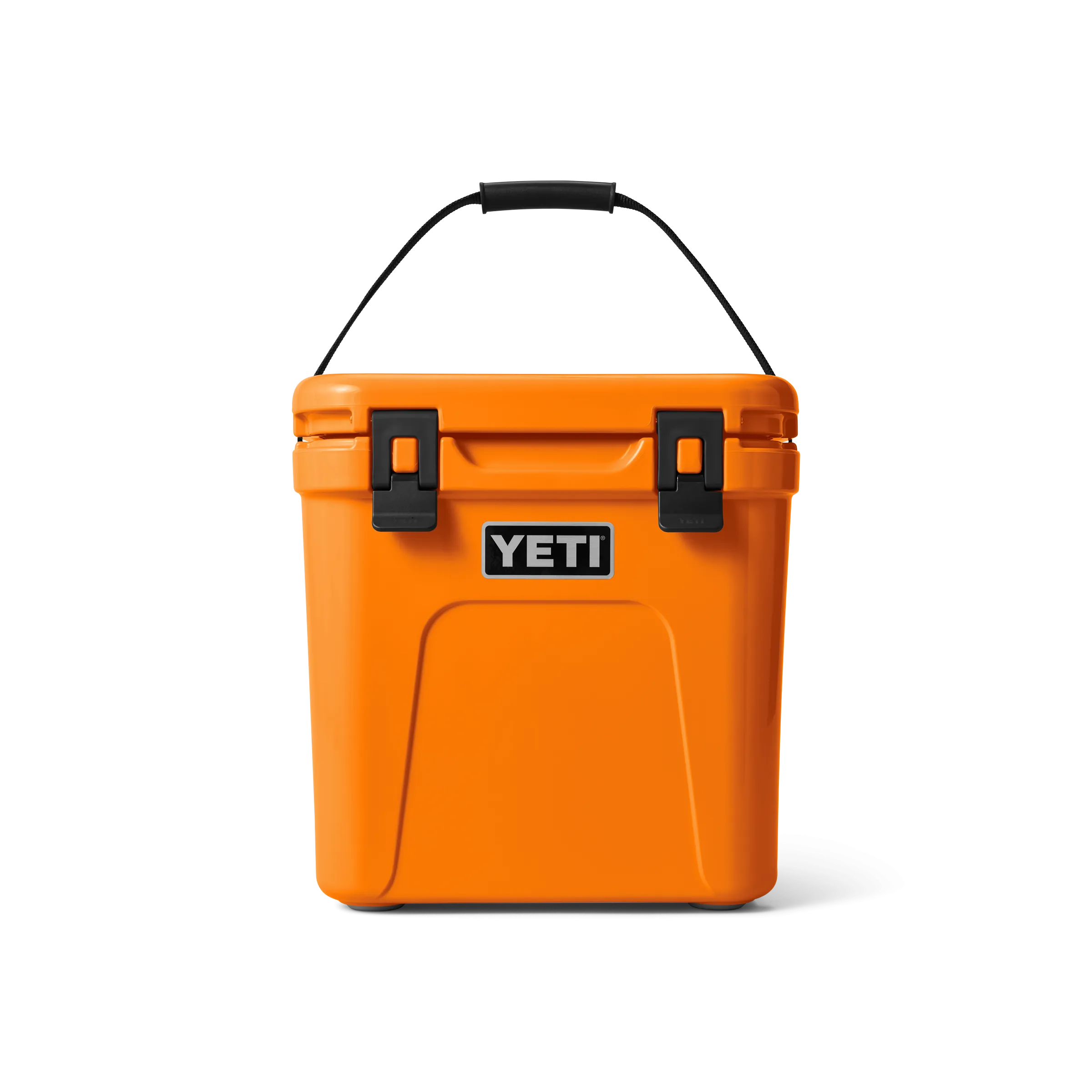 Roadie® 24 Cool Box