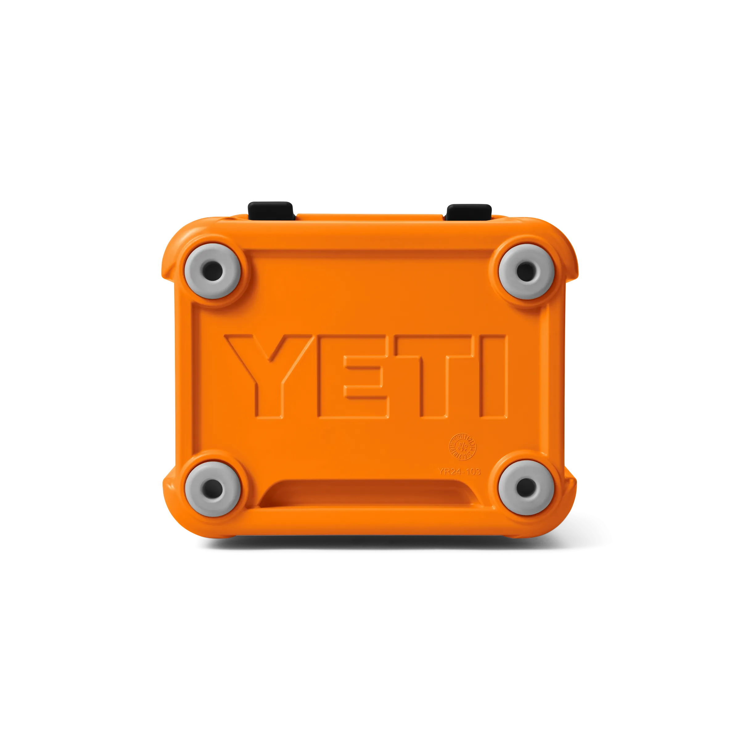 Roadie® 24 Cool Box