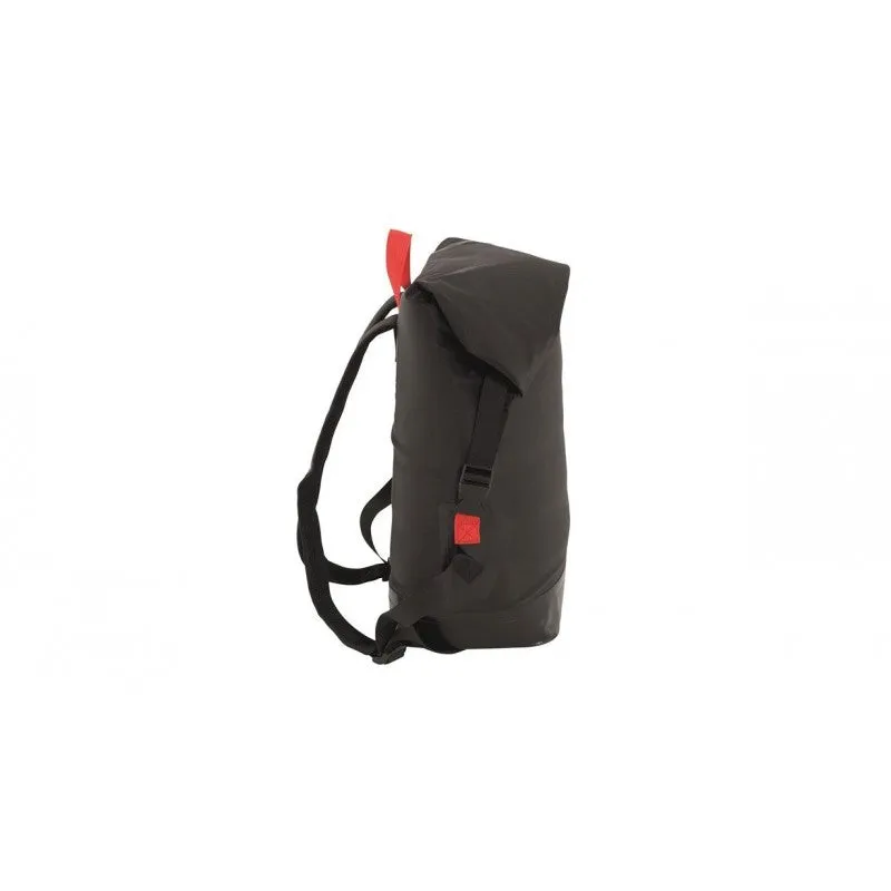 Robens - Cool Bag 15L