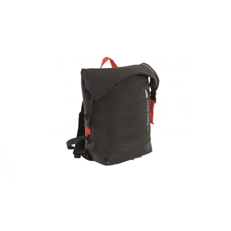 Robens - Cool Bag 15L