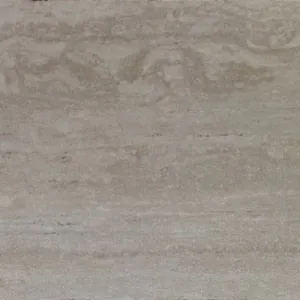 ROMAN CLASSIC Travertine Honed-Filled Slab