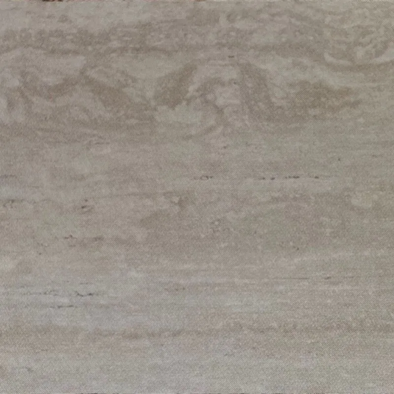 ROMAN CLASSIC Travertine Honed-Filled Slab
