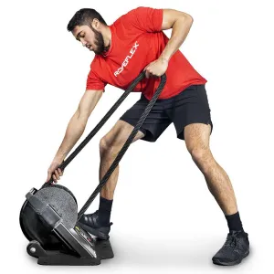 RopeFlex RX2000 Multi Mode Rope Trainer