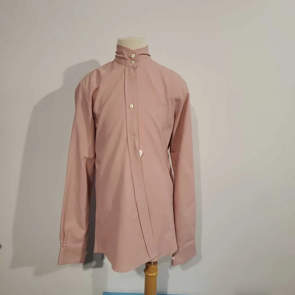 Rose Hunt Shirt