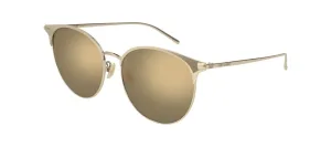 Saint Laurent SL 202 Sunglasses