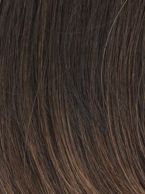 Salon Sleek by Gabor | Monofilament Part | CLOSEOUT