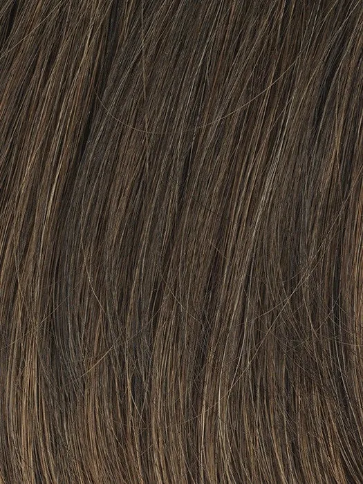 Salon Sleek by Gabor | Monofilament Part | CLOSEOUT