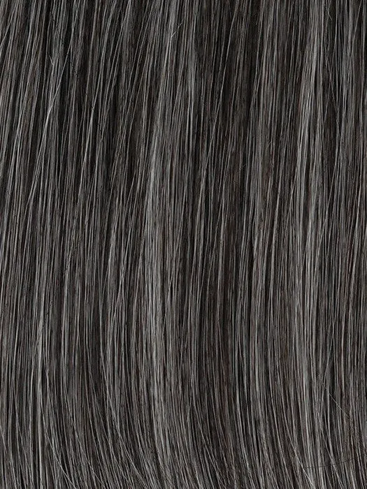 Salon Sleek by Gabor | Monofilament Part | CLOSEOUT