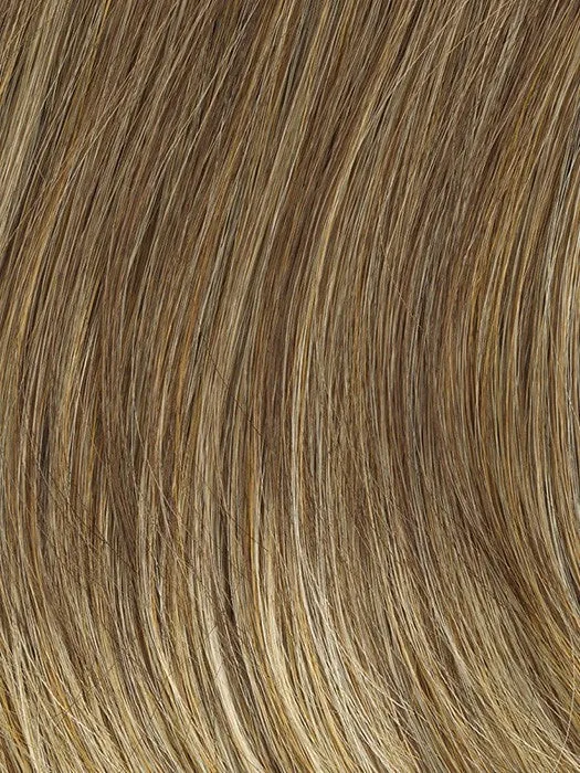 Salon Sleek by Gabor | Monofilament Part | CLOSEOUT