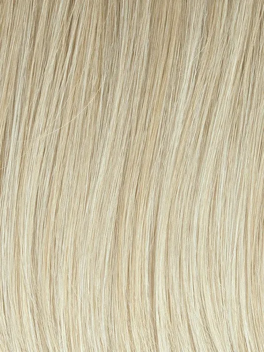 Salon Sleek by Gabor | Monofilament Part | CLOSEOUT