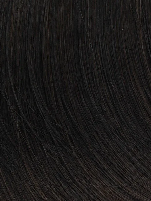 Salon Sleek by Gabor | Monofilament Part | CLOSEOUT