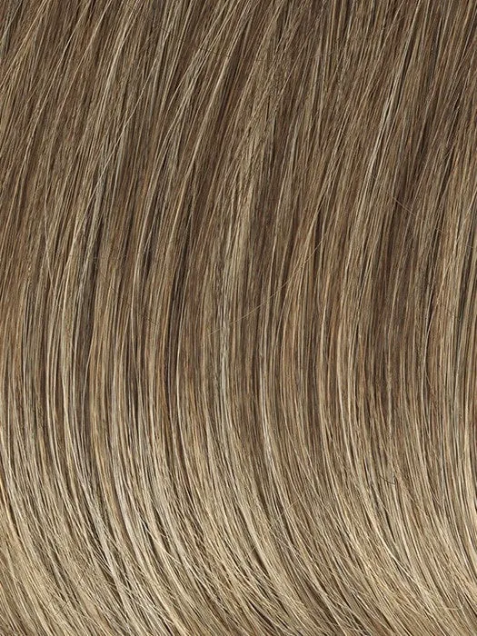 Salon Sleek by Gabor | Monofilament Part | CLOSEOUT