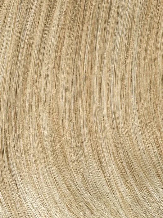 Salon Sleek by Gabor | Monofilament Part | CLOSEOUT