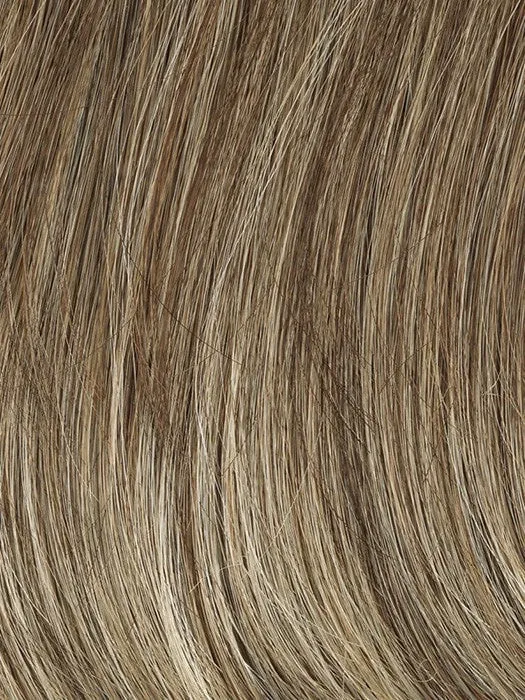 Salon Sleek by Gabor | Monofilament Part | CLOSEOUT
