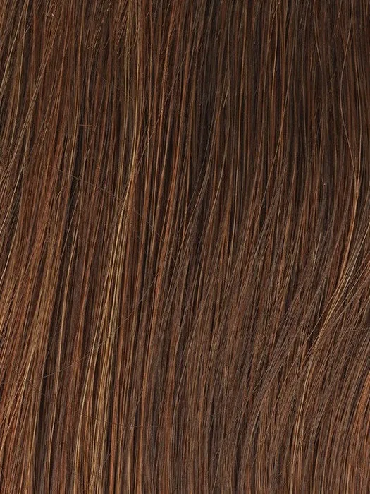 Salon Sleek by Gabor | Monofilament Part | CLOSEOUT