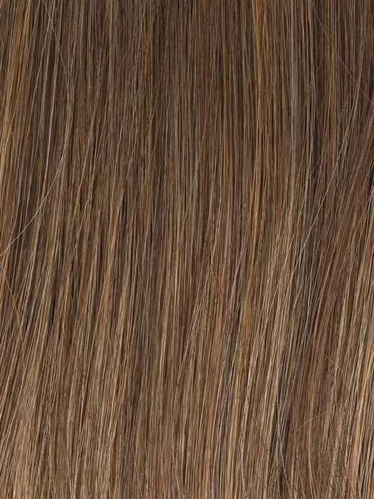 Salon Sleek by Gabor | Monofilament Part | CLOSEOUT
