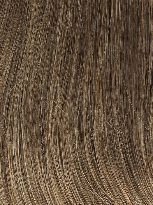 Salon Sleek by Gabor | Monofilament Part | CLOSEOUT