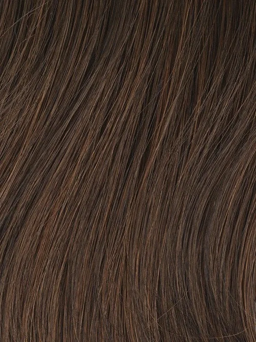 Salon Sleek by Gabor | Monofilament Part | CLOSEOUT