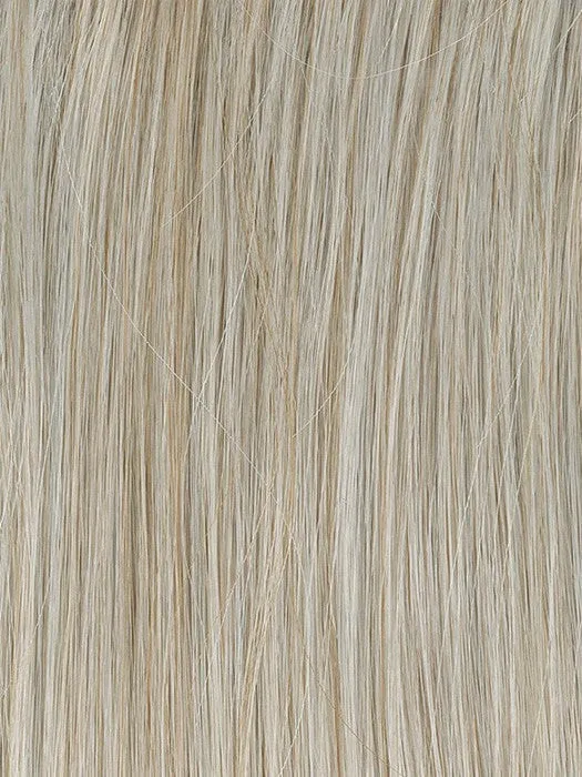 Salon Sleek by Gabor | Monofilament Part | CLOSEOUT