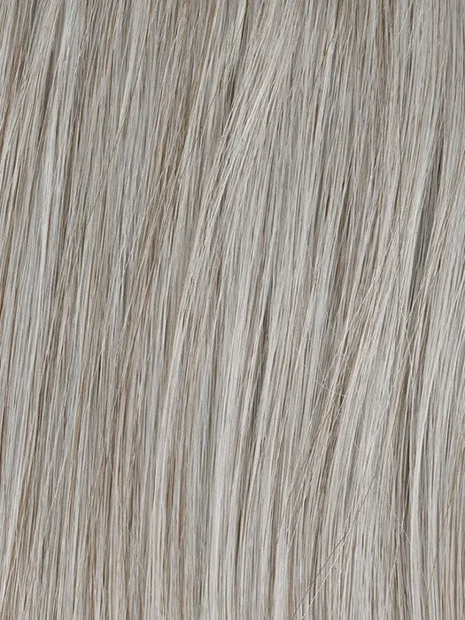 Salon Sleek by Gabor | Monofilament Part | CLOSEOUT