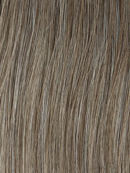Salon Sleek by Gabor | Monofilament Part | CLOSEOUT