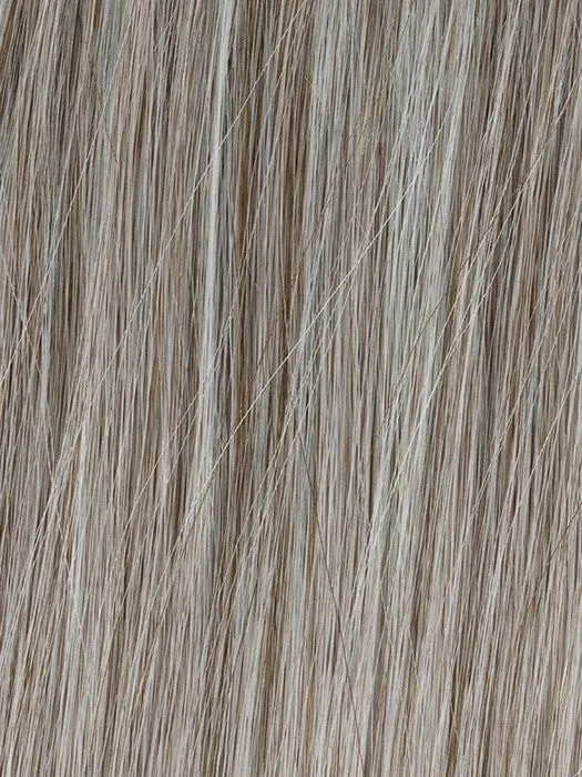 Salon Sleek by Gabor | Monofilament Part | CLOSEOUT