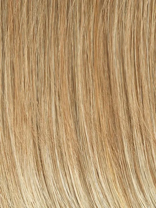 Salon Sleek by Gabor | Monofilament Part | CLOSEOUT