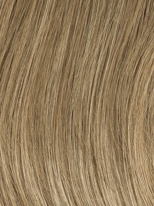 Salon Sleek by Gabor | Monofilament Part | CLOSEOUT