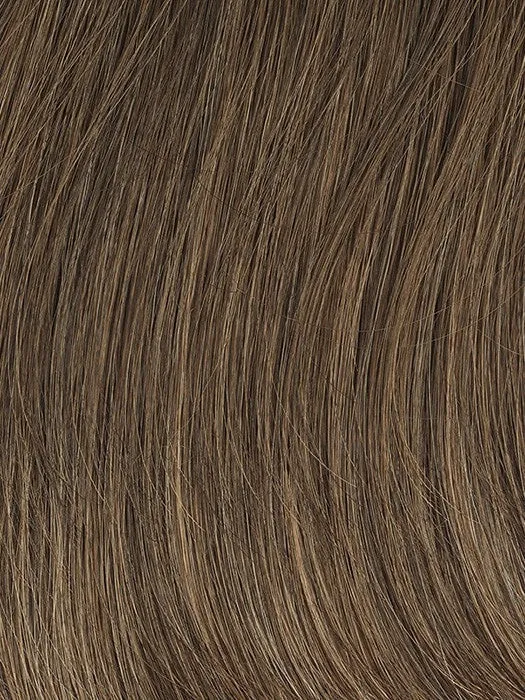 Salon Sleek by Gabor | Monofilament Part | CLOSEOUT