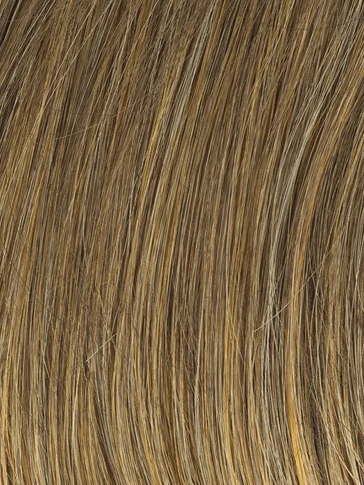Salon Sleek by Gabor | Monofilament Part | CLOSEOUT
