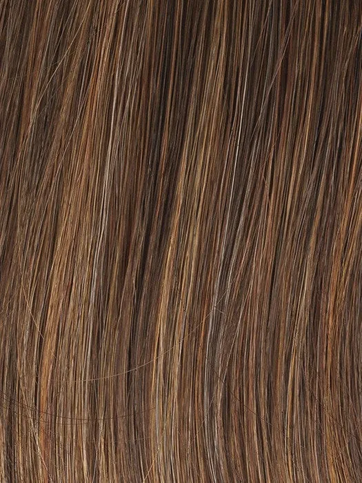 Salon Sleek by Gabor | Monofilament Part | CLOSEOUT