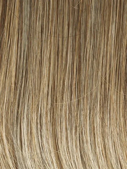 Salon Sleek by Gabor | Monofilament Part | CLOSEOUT