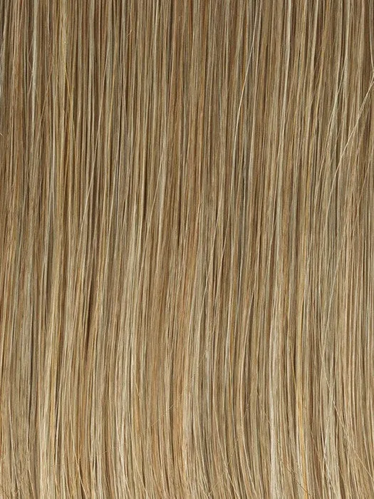 Salon Sleek by Gabor | Monofilament Part | CLOSEOUT