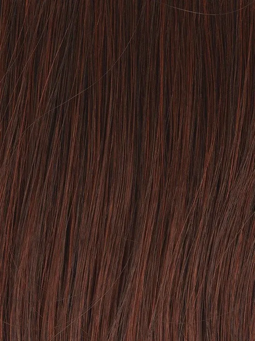 Salon Sleek by Gabor | Monofilament Part | CLOSEOUT