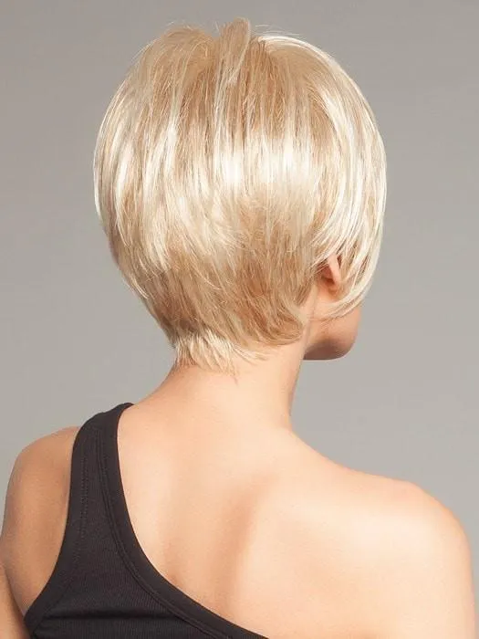 Salon Sleek by Gabor | Monofilament Part | CLOSEOUT