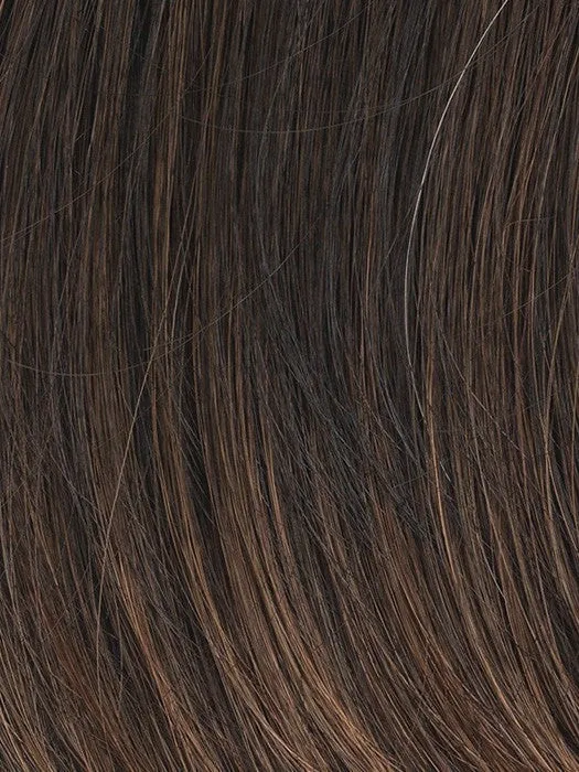 Salon Sleek by Gabor | Monofilament Part | CLOSEOUT