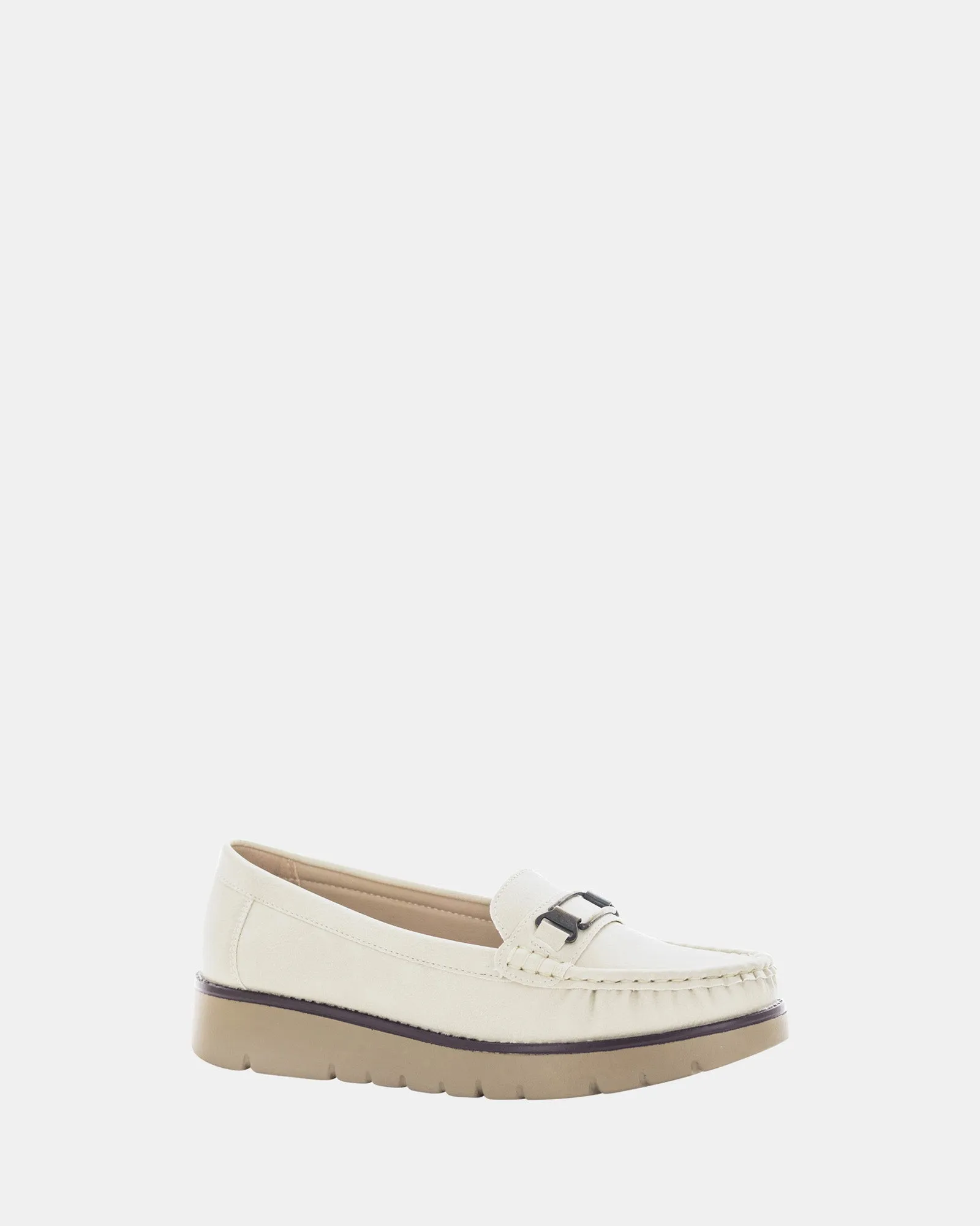 Sanvi Cream