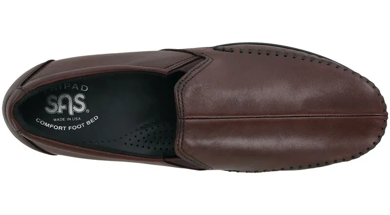 SAS Women's Dream - Wine