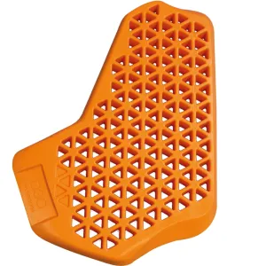 Scott D30 CP1 Chest Protector