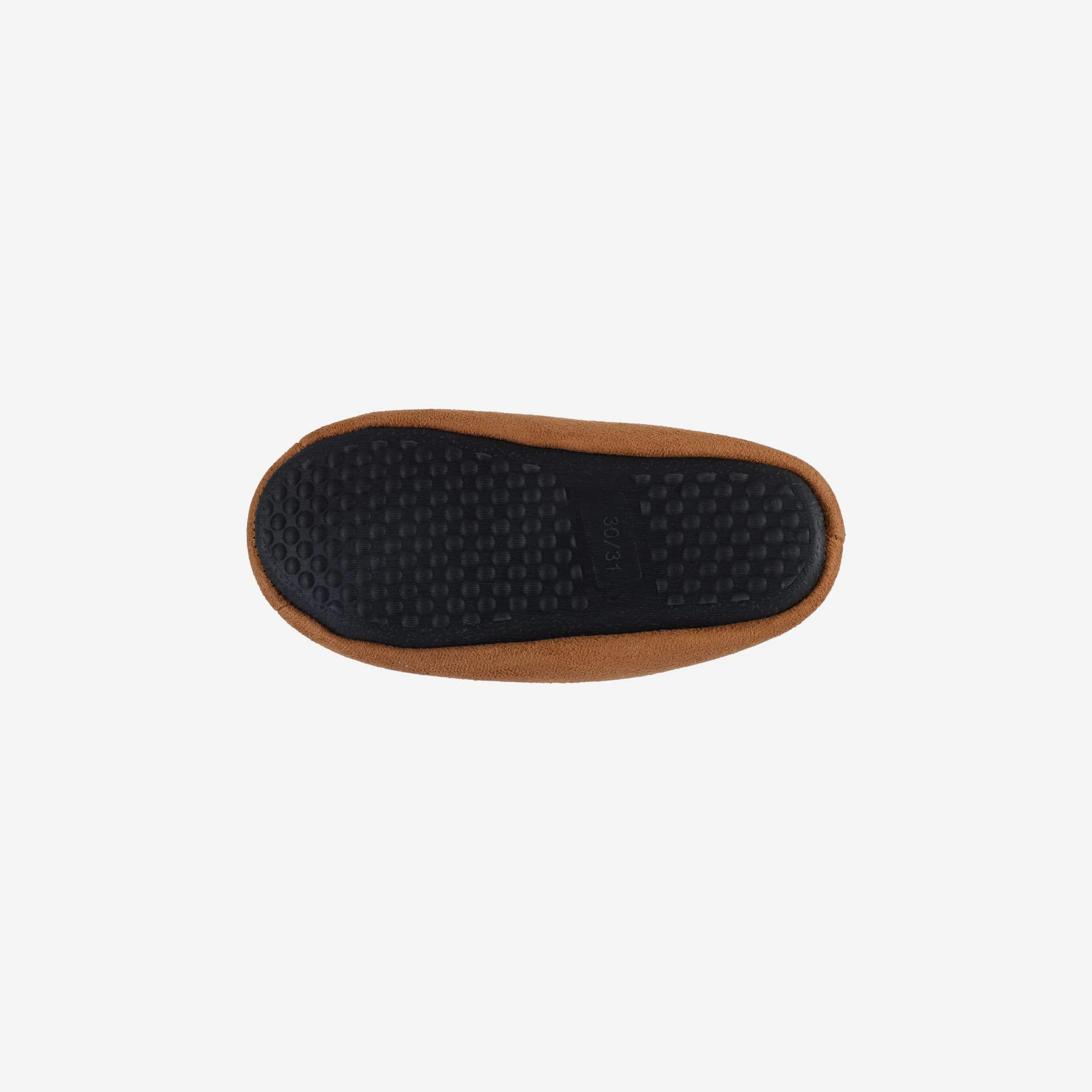 Seattle Seahawks Youth Moccasin Slipper