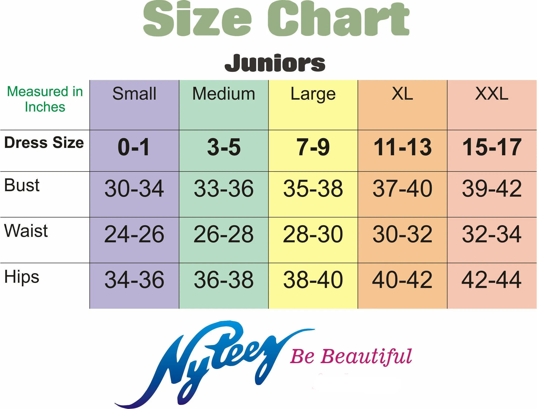 Sexy Camouflage Pink Lace Trim Nighty Chemise Tunic Top