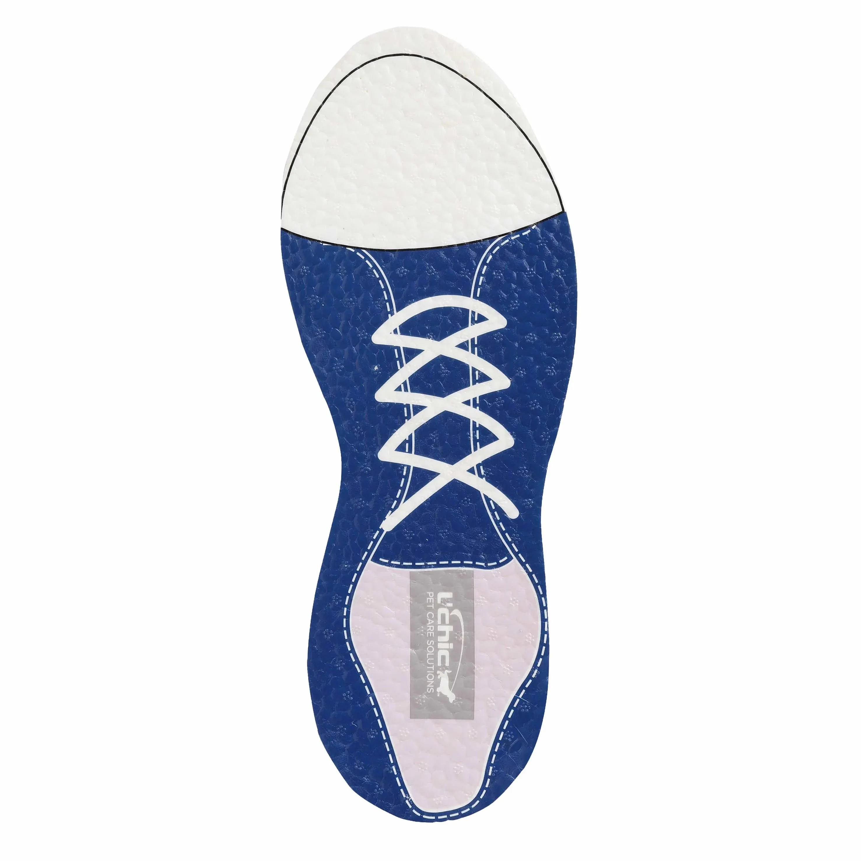 SHOE-TO-CHEW