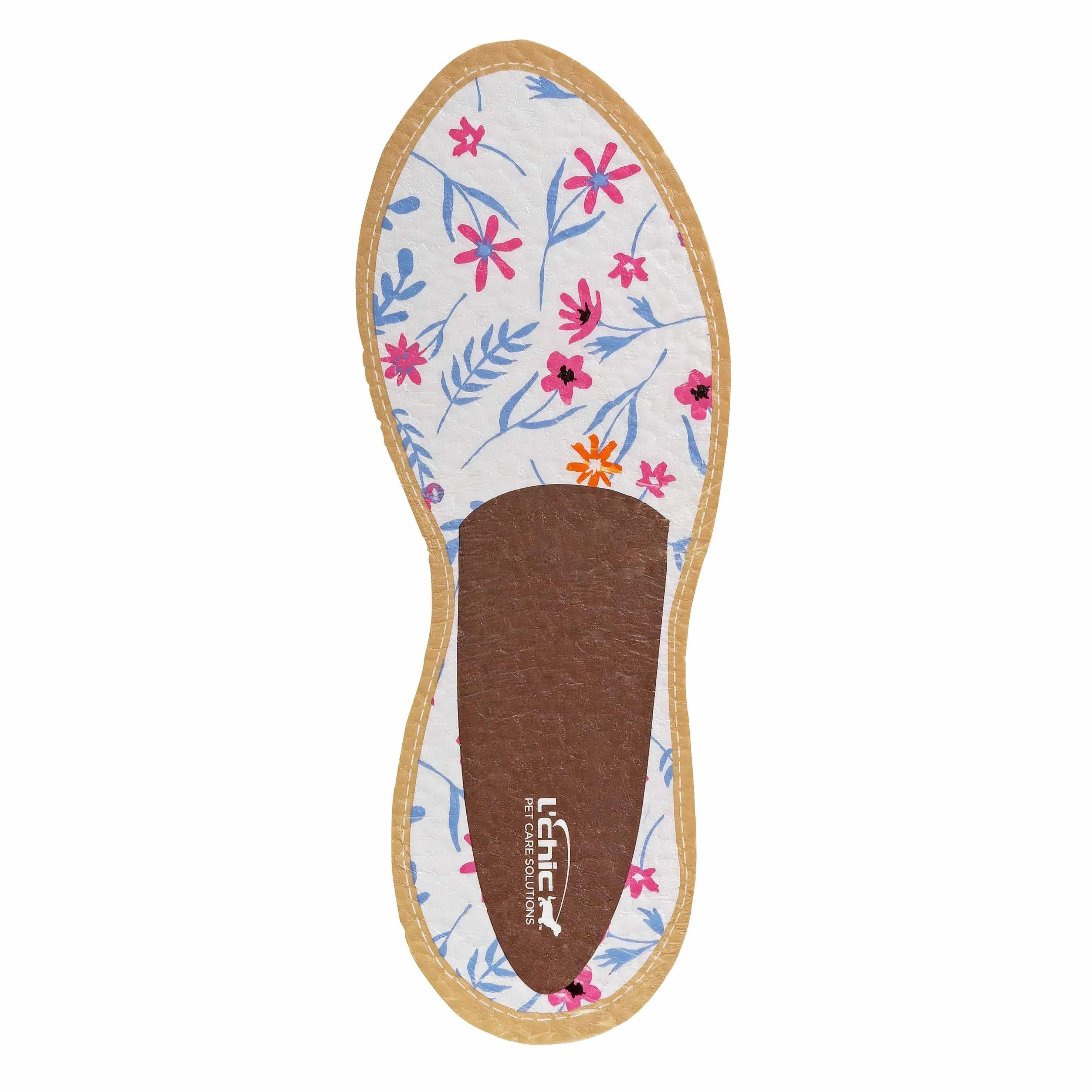 SHOE-TO-CHEW